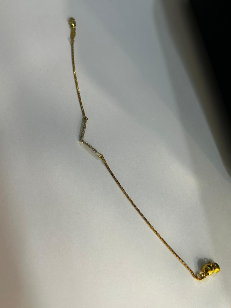 Kalung