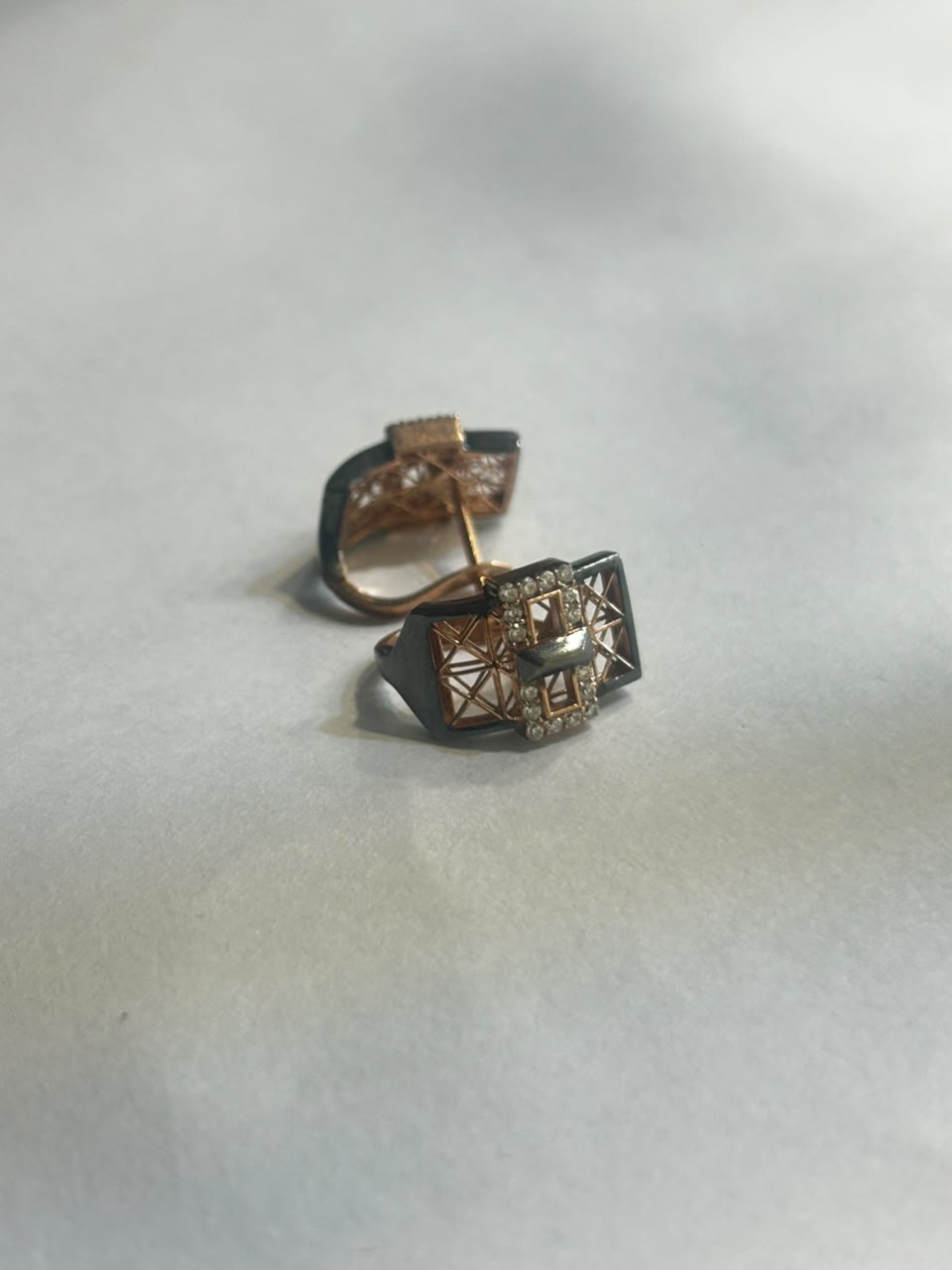 Anting